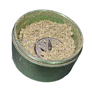 Keif Coin